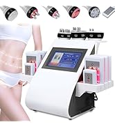 Amazon.co.jp: 3in1キャビテーション 40KHz 家庭用/業務用