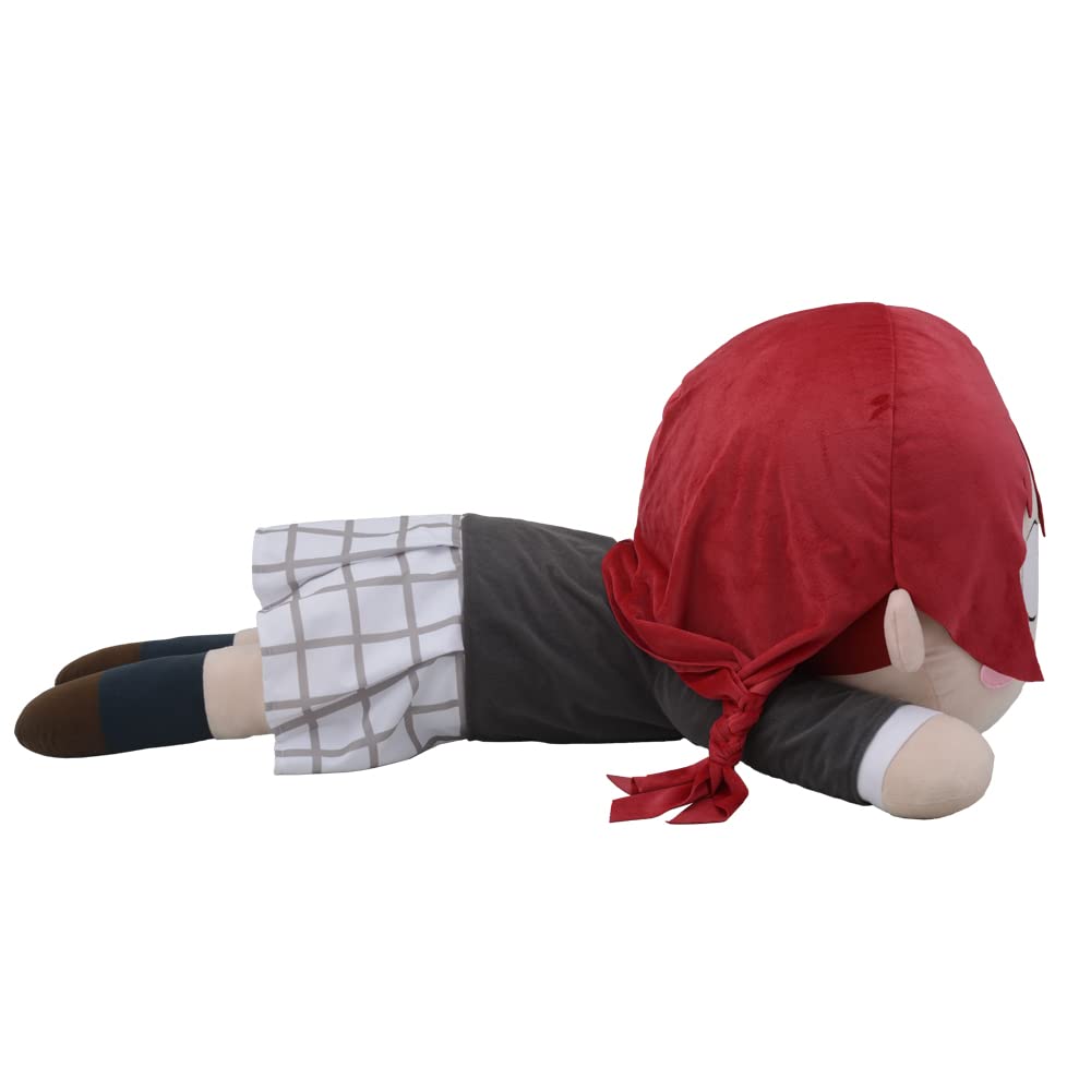 Amazon.co.jp: ラブライブ！虹ヶ咲学園スクールアイドル同好会