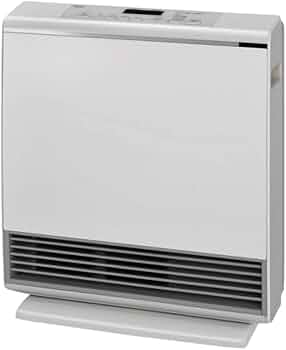 41TstvfE55L._AC_UF350,