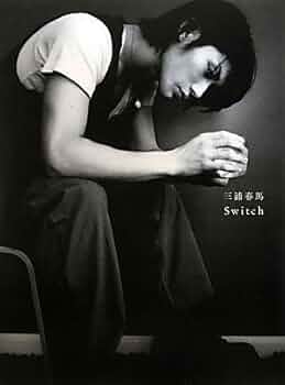 41TpuHR4PQL._AC_UF350,