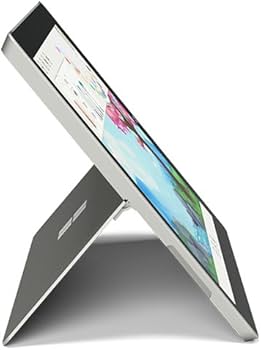 Amazon.com : Microsoft Surface 3 Tablet (10.8-Inch, 128 GB, Intel