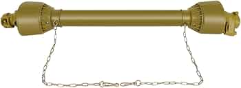 Amazon.com: SCITOO Yellow 37