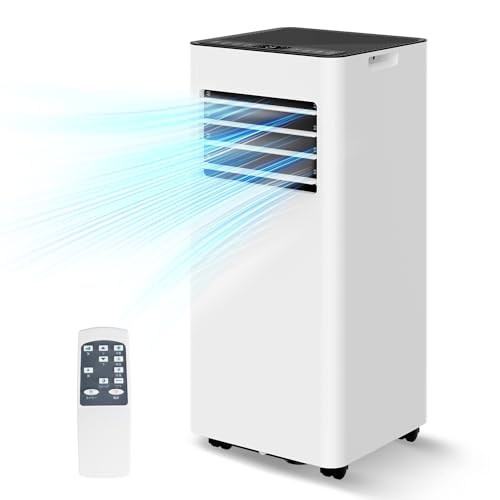 Vaculim - スポットクーラー E8 の評価 | SHOPSTAFF