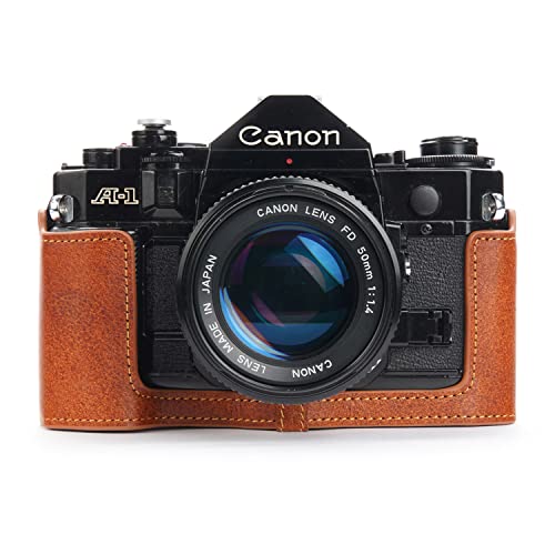 Canon AE-1」の人気商品一覧 | 安い商品を通販サイトから探す - 価格.com