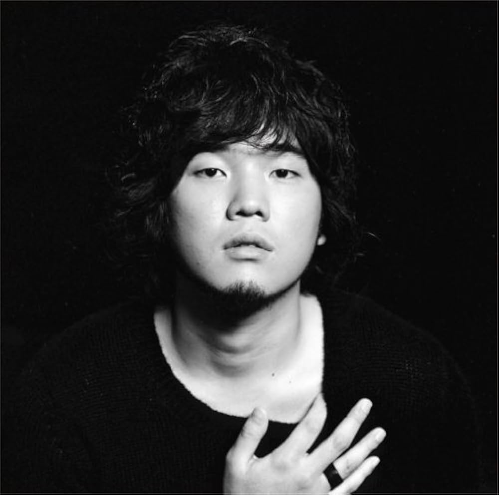 Amazon.co.jp: アイ(初回生産限定盤)(DVD付): ミュージック