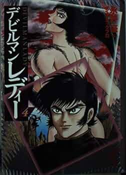 41UOqASKxAL._AC_UF350,