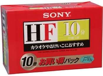 41UNFIkLalL._AC_UF350,