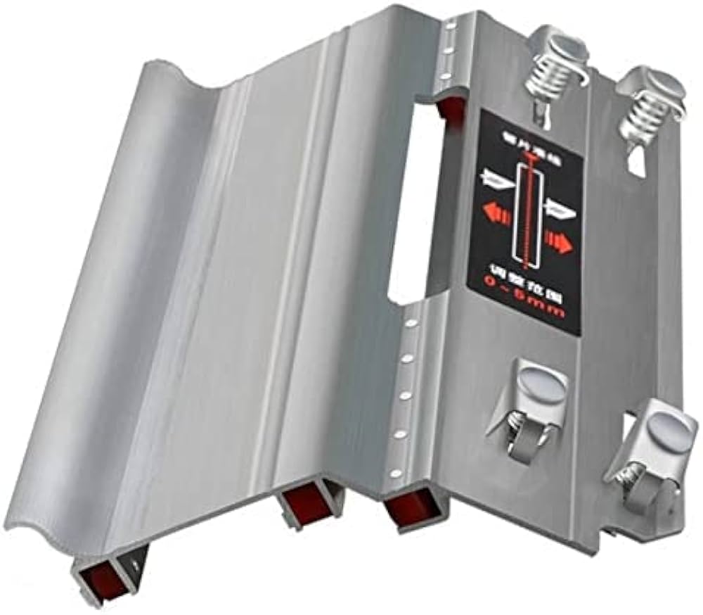 CATSON 45 Degree Angle Cutting Frame for Cutting Ceramic Stone