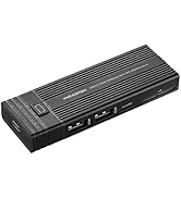 Amazon.co.jp: Princeton Internal SSD 1TB PCIe Gen 4.0 x4 NVMe