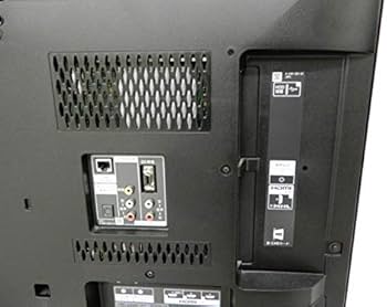 Amazon | ソニー 42V型 液晶 テレビ ブラビア KDL-42W802A フル