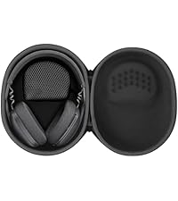 Amazon | Audio-Technica ヘッドホン ATH-M20xBT/ATH-M50x/ATH-M40x