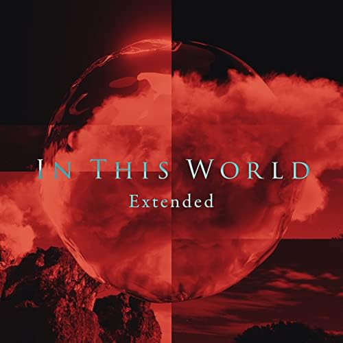 Amazon MusicでMondo GrossoのIN THIS WORLD feat. 坂本龍一 [Vocal