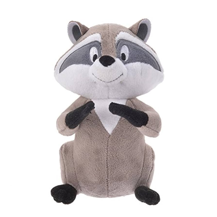 レア レトロ ディズニー ミーコ ぬいぐるみ レア レトロ ディズニー