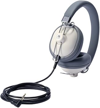 Amazon.co.jp: [国内正規品] ASHIDAVOX HA-SX12/HD オフホワイト