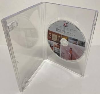 Amazon.co.jp: シティーハンター XYZ EDITION 全巻購入特典DVD 獠の