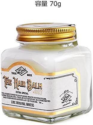 Amazon.co.jp: LINC ORIGINAL MAKERS リンクオリジナルメーカーズ Hair