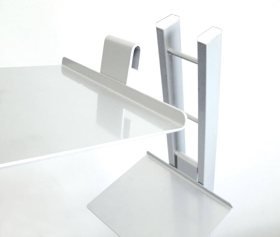 Amazon｜ルネセイコウ タワーシェルフ Shateau(シャトー) SHT-130A