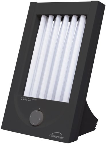 Amazon | 家庭用 日焼けマシン neotan-A90 ネオタンA90 | ソーラー