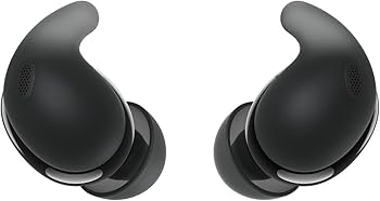 Amazon.co.jp: ソニー(SONY) ワイヤレス ノイズキャンセリング