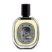 Amazon | [DIPTYQUE (ディプティック)] 国内正規品 オードパルファン