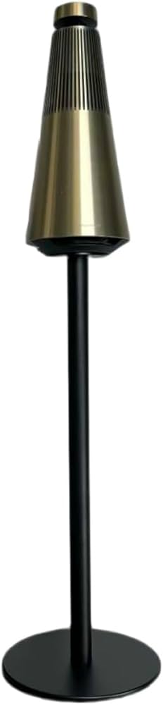 Amazon.com: ZGOUO Speaker Floor Stand is Compatible with