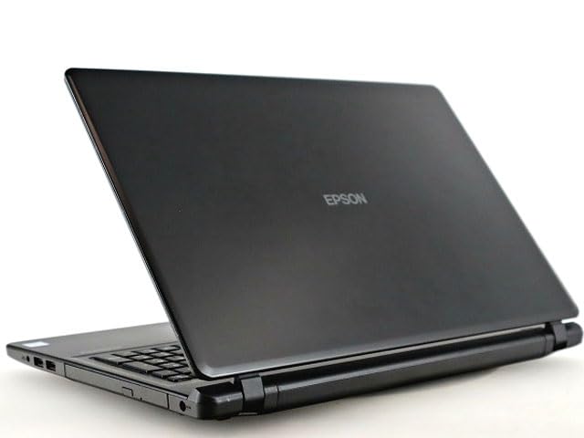 Amazon.co.jp: 【整備済み品】 Epson エプソン Endeavor NJ4300E 第8