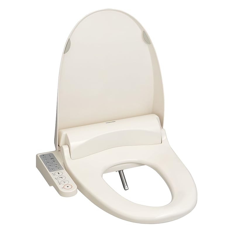 Amazon.co.jp: 東芝 TOSHIBA 温水洗浄便座 (貯湯式) SCS-TCK910