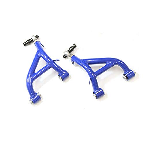 Amazon | KTS 調整式リアアッパーアーム 86/BRZ ZN6/ZC6