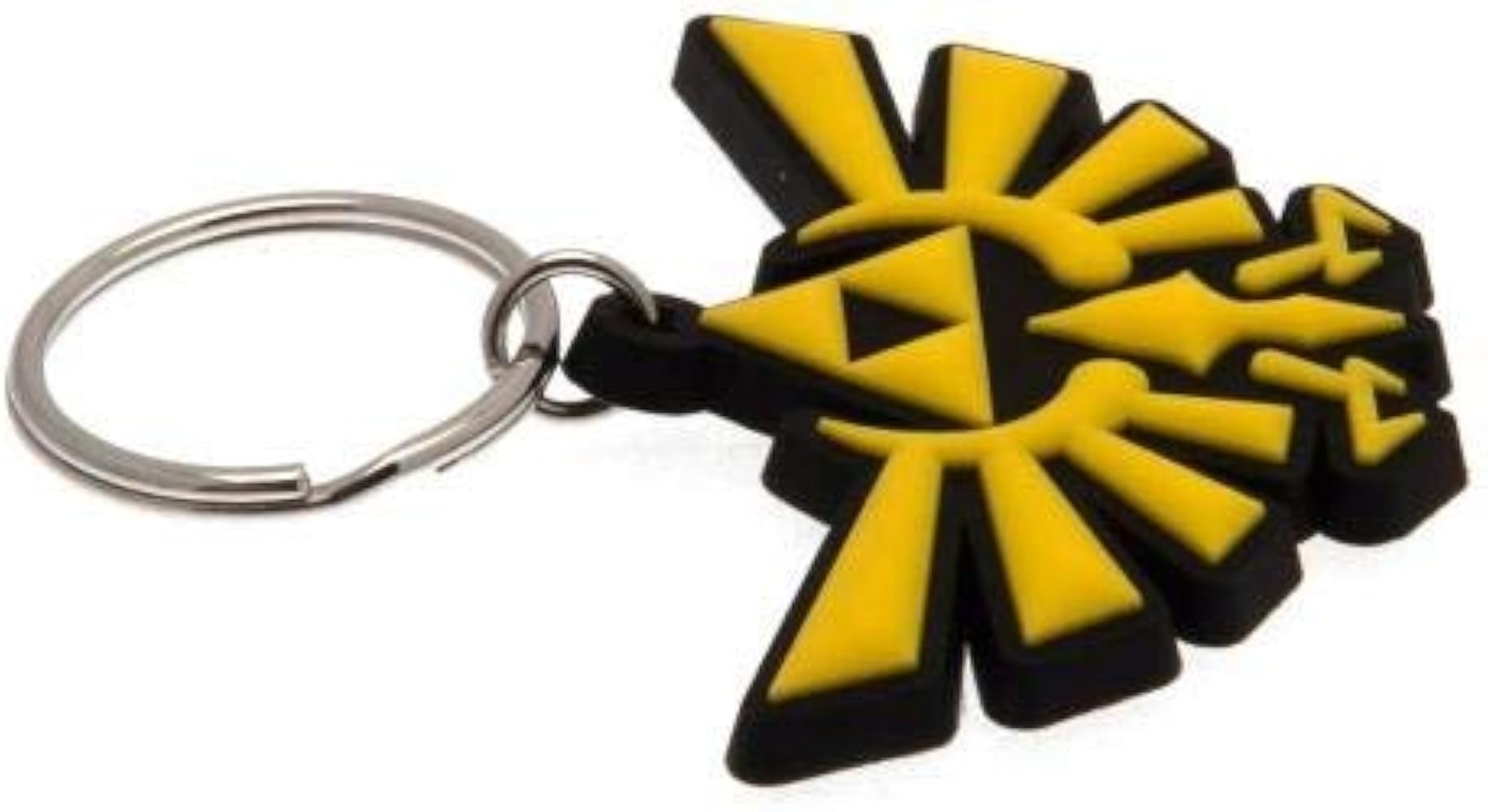 Amazon.co.jp: (ゼルダの伝説) Legend Of Zelda オフィシャル商品