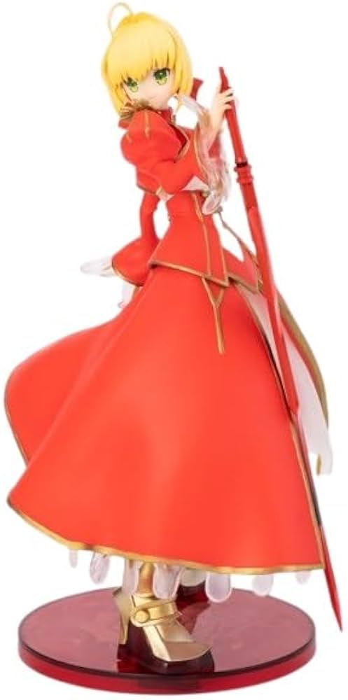 41Uokjz8sXL._AC_UF894,