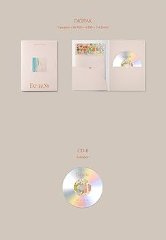 41Unc8n5KjL._AC_UF350,