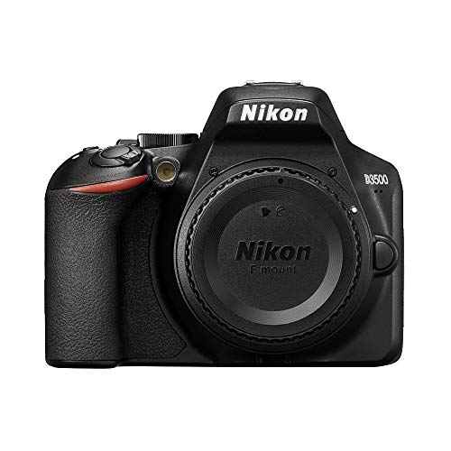 デジタル一眼カメラ nikon d3500」の人気商品一覧 | 安い商品を通販
