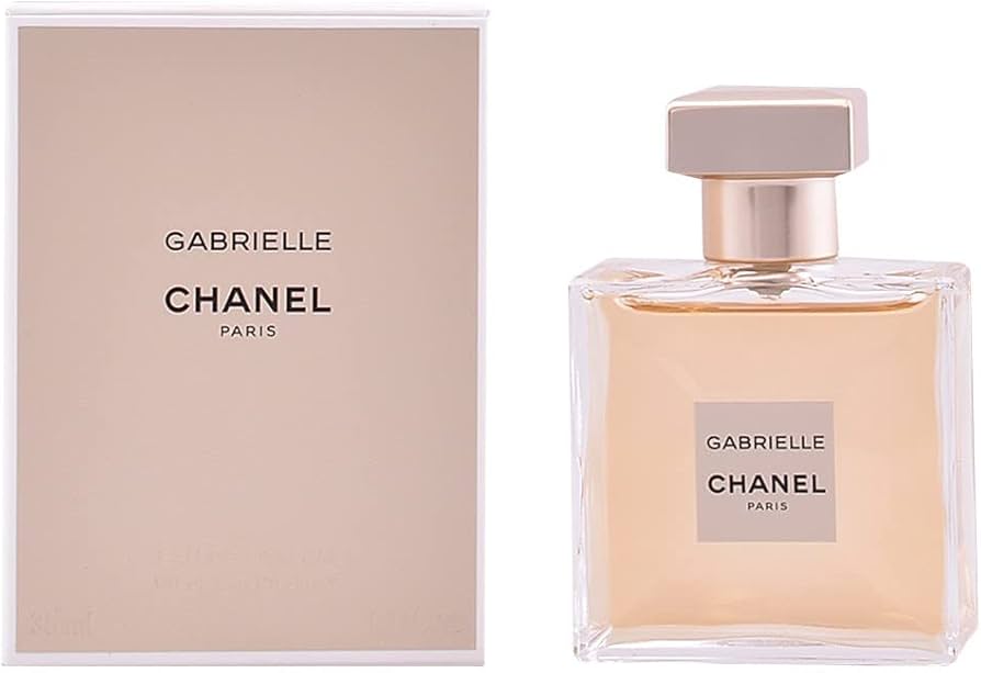 Amazon | シャネル ガブリエル EDP スプレー 35ml シャネル CHANEL