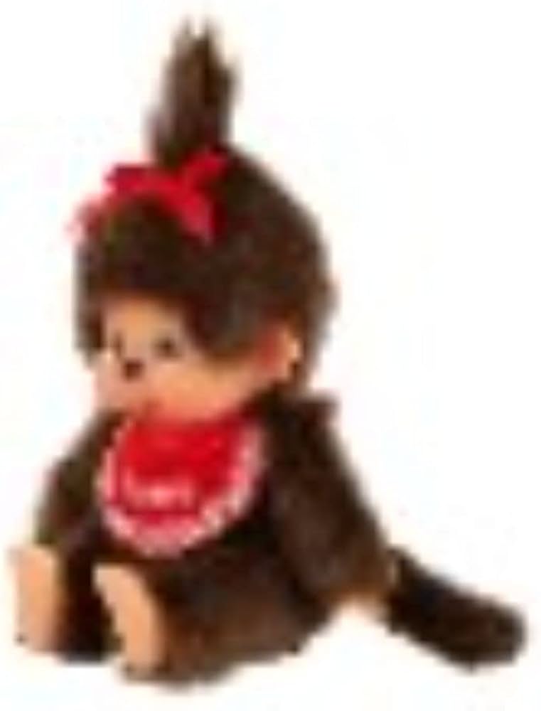 41Uzqm1+QbL._AC_UF894,