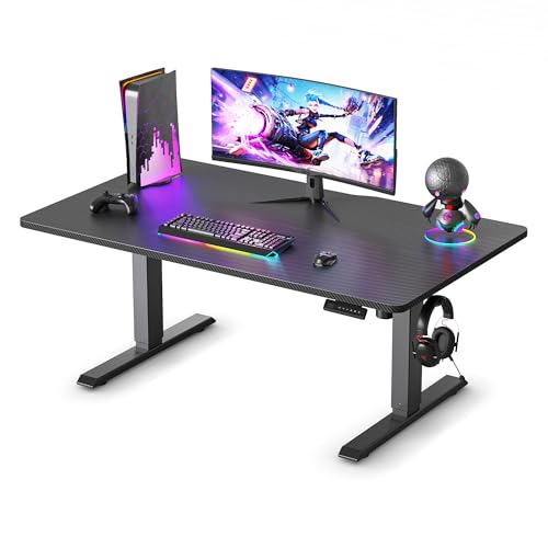 ゲーミング デスク 100cm 昇降」の人気商品一覧 | 安い商品を通販