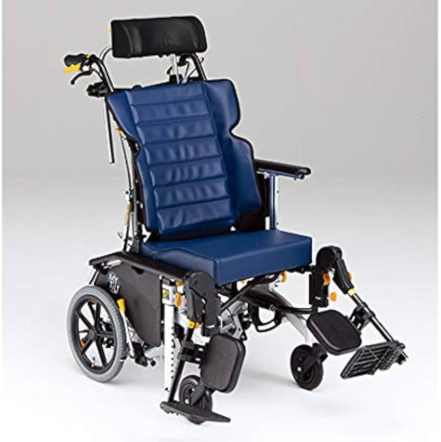 Amazon | 松永製作所 マイチルト・コンパクト3D ティルト