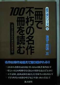 41V8BBmmziL._AC_UF350,