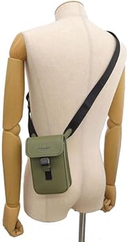 Amazon | [COACH] [コーチ] バッグ メンズ ショルダーバッグ