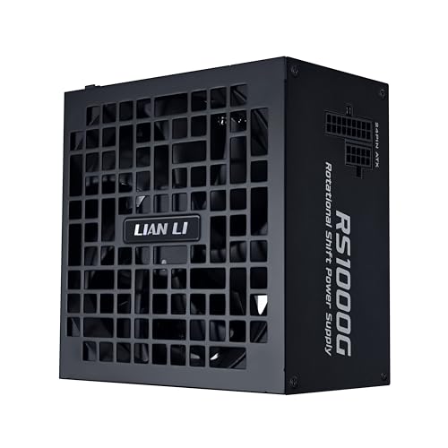 LIANLI ATX 3.1 PC電源」の人気商品一覧 | 安い商品を通販サイトから