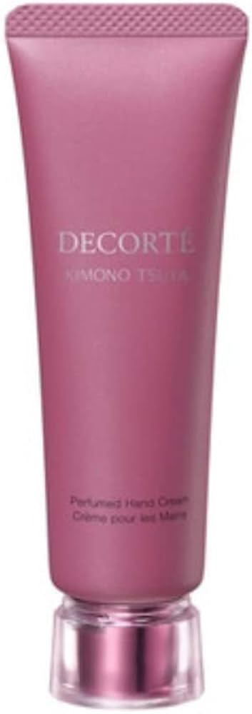 Amazon.co.jp: コーセー コスメデコルテ COSME DECORTE キモノ ツヤ