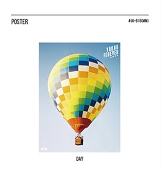 Amazon.co.jp: 防弾少年団 BTS - 花様年華 YOUNG FOREVER Special