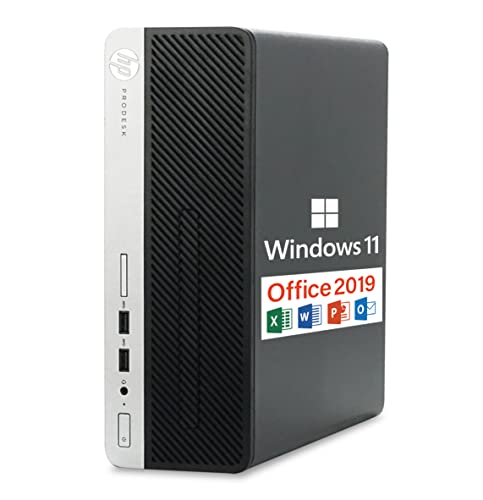 Prodesk 400 G5 SF」の人気商品一覧 | 安い商品を通販サイトから探す