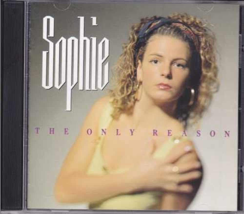 Amazon.co.jp: オンリー・リーズン: ミュージック