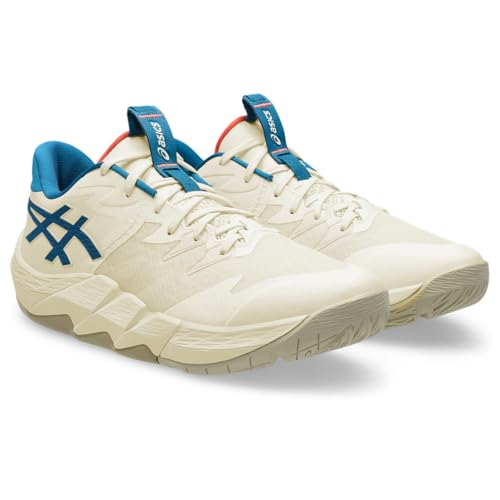 アシックス アンプレ アルス LOW 2 1063A083 (バスケットシューズ