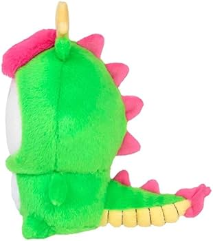 41VZHLaE45L._AC_UF350,