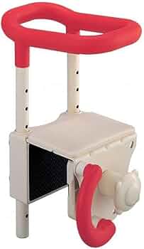 41VeV6-gaAL._AC_UF350,