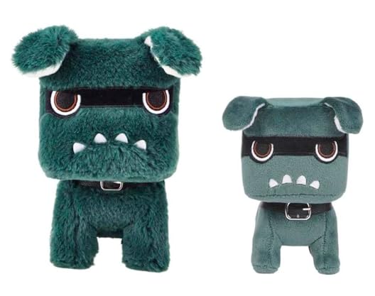 Amazon.co.jp: 【LotusMarketオリジナル】だっこデリ丸 てのりデリ丸