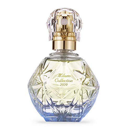 Amazon | ミラノコレクション オードパルファム 2020 30ml入り