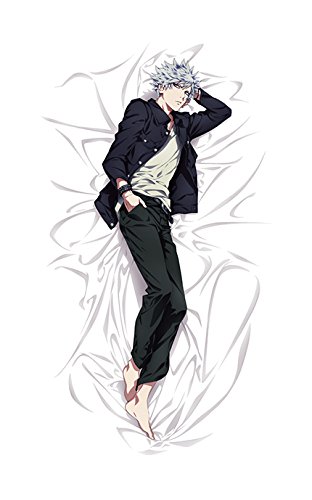 Amazon.co.jp: うたの☆プリンスさまっ♪マジLOVE2000% おやすみシーツ