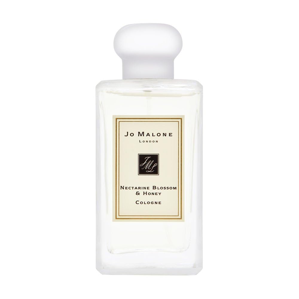 Amazon.co.jp: ジョー マローン JO MALONE ネクタリンブロッサム